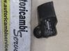 Air pressure sensor 0261230118