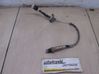 Lambda probe sensor 0258006566