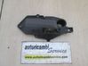 Manecilla interna puerta delantera 71732851