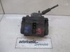 Caliper de freno delantero 7701207958