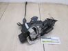 Rear door lock 8A6AA21812BJ