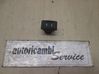Electric window control switch 1S7T14529AB