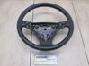 Steering wheel 12796742