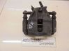 Caliper de freno delantero 7701208333