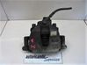 Front brake caliper BPYK3371XB