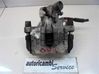 Rear brake caliper CCY92661X