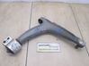 Front lower control arm/wishbone 12799199