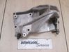 Engine mounting bracket 46421308