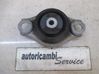 Engine mounting bracket 46800412
