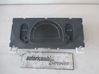 Speedometer (instrument cluster) 8200418021