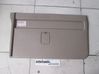 Tailgate/boot lid cover trim 8970984748