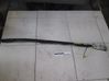 Roof airbag 1S7114K160CE