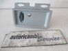 Headlight level height control switch 8200326875