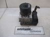 ABS Pump 8M512C405AA