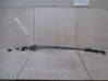 Gear shift cable linkage 4M5R7E395HD