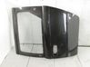Puerta trasera K04717633AN