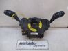 Wiper turn signal indicator stalk/switch 3M5T6475