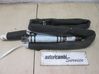 Roof airbag 985P07779R