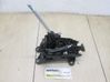 Gear shifter/selector CA6R7C453MBA