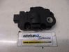 Air flap motor/actuator 410474650