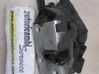 Rear door lock A4547300135