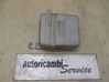 Alarm control unit/module 8971679911