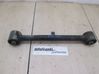 Other rear suspension part 911502080