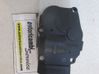 Air flap motor/actuator 14032007