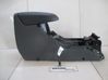 Center console 7M51R045M62