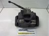 Caliper de freno delantero 4400V8