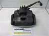 Caliper de freno delantero 9670613980
