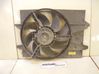 Ventilateur de refroidissement de radiateur électrique 4S6H8C607