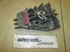Fuel injector 8200769153