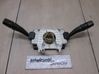 Interruptor/palanca de limpiador de luz de giro 934003E120
