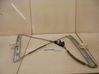 Lève-vitre électrique de porte avant 2851B232008R