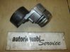 Generator/alternator belt tensioner 950649