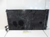 A/C cooling radiator (condenser) 64536930039