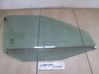 Wing mirror glass 46808310