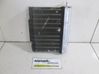 Radiateur soufflant de chauffage 8373840