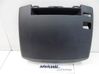 Other dashboard part CC2951650