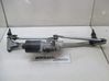 Wiper motor 714921101