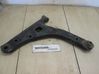Front lower control arm/wishbone YC153A053AM