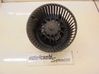 Soplador/ventilador calefacción N103992Q