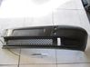 Front bumper YC1517K937AW