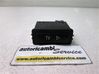 Other switches/knobs/shifts 496020