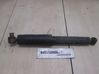 Rear shock absorber/damper 4141760