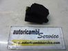 Motor/activador trampilla de calefacción 30676511