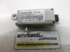 Aerial antenna amplifier 781082303