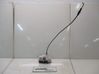 Cerradura de puerta trasera 51826966