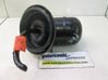 Vacuum air tank 37121096962
